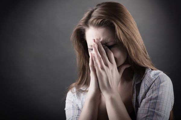 פרסום מודעת אבל בידיעות